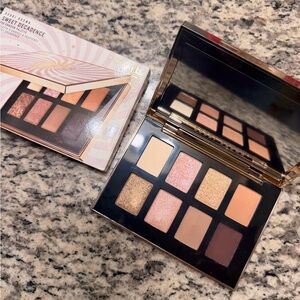 Bobbi Brown Sweet Decadence Eyeshadow Palette